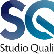 STUDIO QUALITY